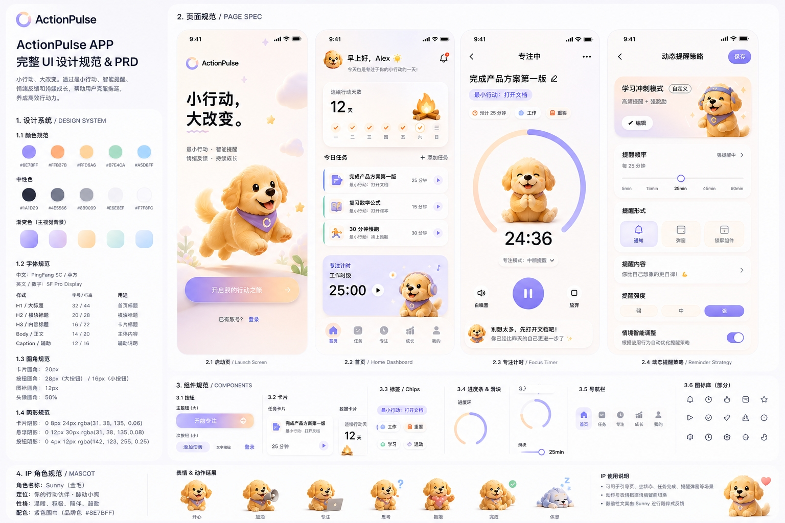 AI Project 01