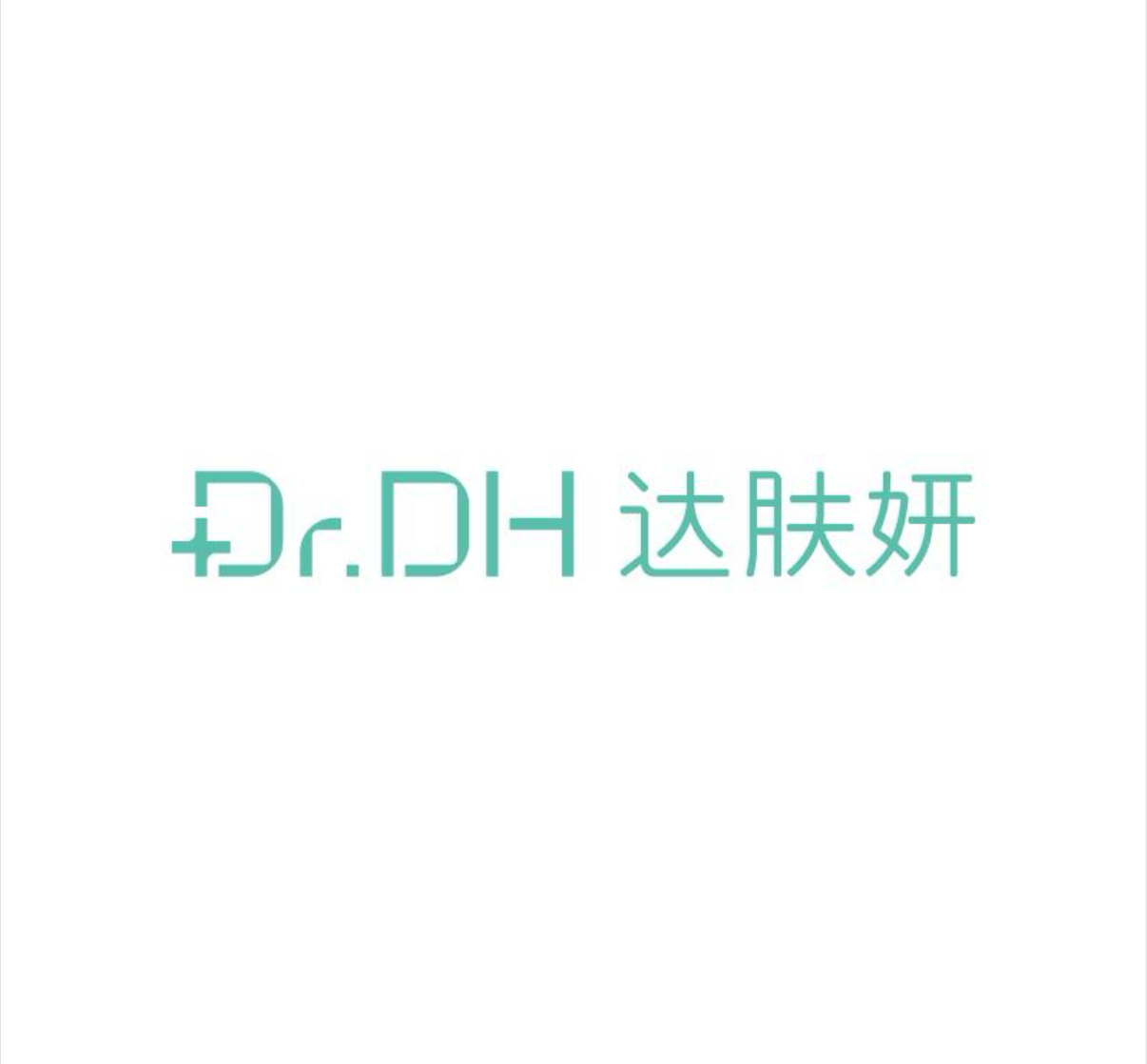 伸美集团