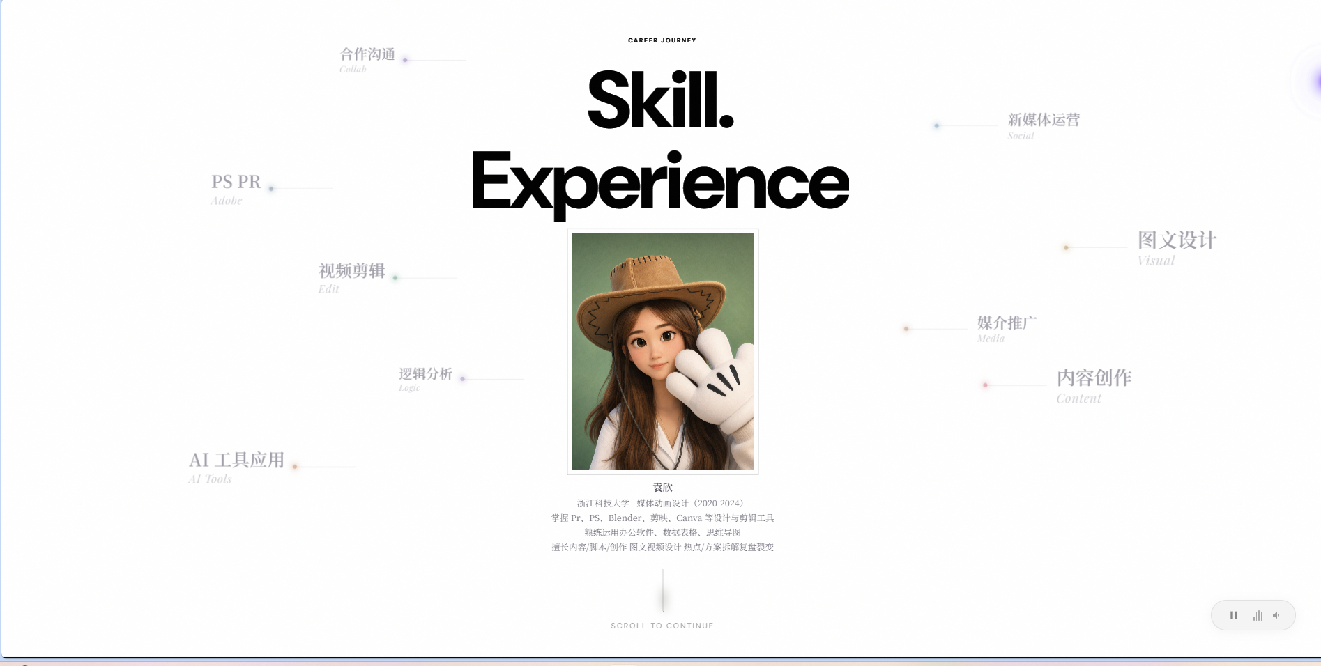 AI Project 03